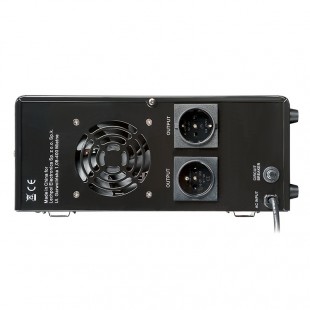 UPS centrale termice KEMOT PROsinus 12V,700 W, Tulcea - Tulcea