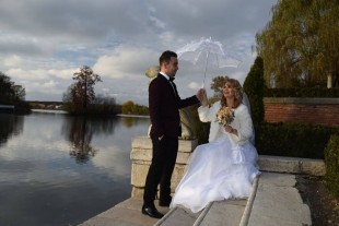 Pachete Foto Video Nunta, Sector 6 - Bucuresti