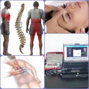 Cabinet terapeutic, Sector 3 - Bucuresti