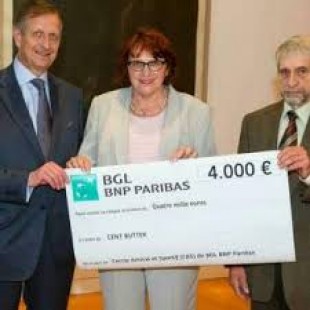 împrumut rapid de încredere garantat în 48 de ore, Iași-Gorj - Gorj