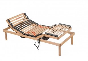 Casasaltelelor vine cu o gama variata de produse, Cugir - Alba