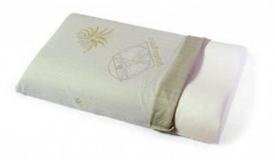 Casasaltelelor vine cu o gama variata de produse, Cugir - Alba