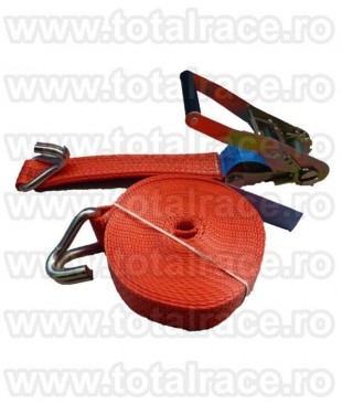 Sisteme de ancorare chingi , arimare pentru transport, Sibiu - Sibiu