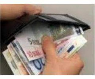 Acord bani imprumut fara garantii, Cluj-Napoca - Cluj