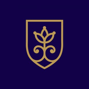 Apartamente de vânzare cu 2 camere în Iași, Iași - Brasov