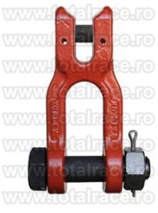 Chei tachelaj drepte , chei tachelaj lira, gambeti Total Race, Tulcea - Tulcea