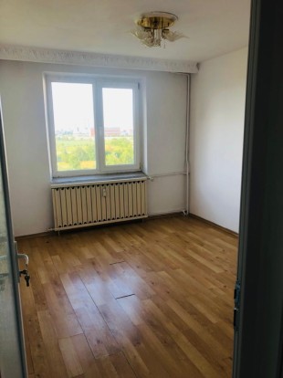 VAND APARTAMENT 3 CAMERE PIATA SUDULUI BERCENI, Sector 4 - Bucuresti
