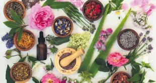 Aromaterapie, Sector 3 - Bucuresti