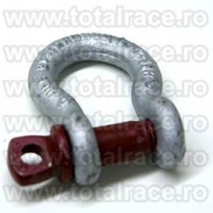 Cheie tachelaj omega de inalta rezistenta forjata G209 Crosby®, Suceava - Suceava