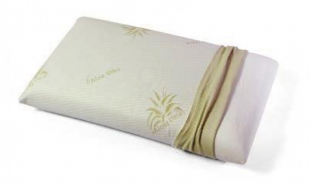 Perna Memory Saponeta, Cugir - Alba