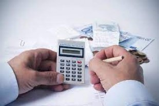 Oferta bani imprumut fara garantii, Bucureșci - Hunedoara