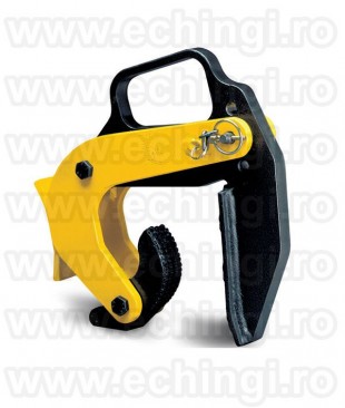 Lanturi si clesti pentru ridicare tuburi camine beton BTG 50-180mm, Sibiu - Sibiu