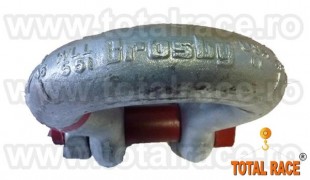 Chei tachelaj G2130, echipamente de ridicat Crosby®, Giurgiu - Giurgiu