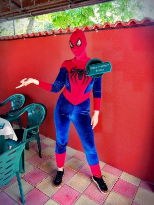 Animatori petreceri copii Constanta , Constanța - Constanta