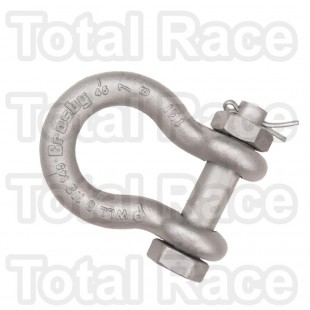 Cheie tachelaj omega de inalta rezistenta forjata G2130A Crosby®, Baia Mare - Maramures