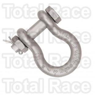 Chei tachelaj forjate G2130A Crosby®, Tulcea - Tulcea