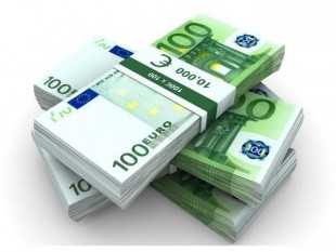 Ofertă de împrumut între persoane fizice din Franța, Brădeana - Alba