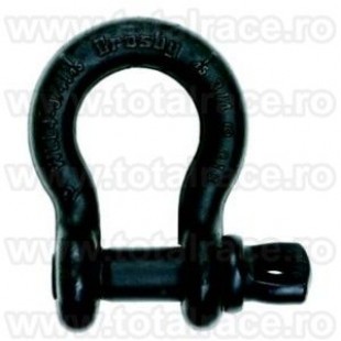 Chei tachelaj teatru Omega S209T Crosby®, Pitești - Arges