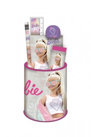 Penare scoala,penare gradinita, Oradea - Bihor