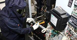 Reparatii UPS, Sector 1 - Bucuresti
