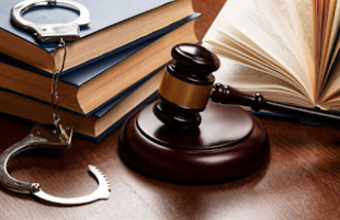 Avocat specializat pe drept penal., Sector 1 - Bucuresti