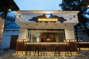 Salon de evenimente Bucuresti Nord, Sector 1 - Bucuresti