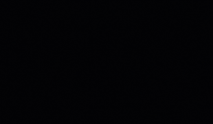 Angajam culegatori sparanghel Germania, Sector 1 - Bucuresti