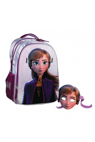 Ghiozdan scoala, ghiozdan gradinita Race Kids 0753335108, Arad - Arad