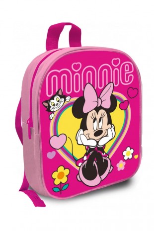 Ghiozdane prescolari pentru fetite Race Kids 0753335108, Iași - Brasov