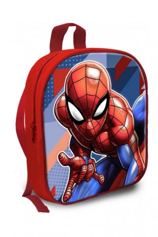 Ghiozdane pentru baietei de gradinita Race Kids 0753335108, Bacău - Bacau