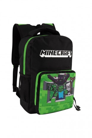 Ghiozdan de scoala pentru baieti Race Kids 0753335108, Timișești - Neamt