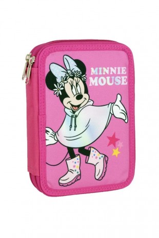 Penar scoala, penare gradinita Race Kids 0753335108, Timișoara - Timis