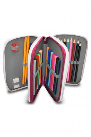 Penar scoala, penare gradinita Race Kids 0753335108, Timișoara - Timis