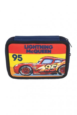 Penar scoala, penare gradinita Race Kids 0753335108, Timișoara - Timis