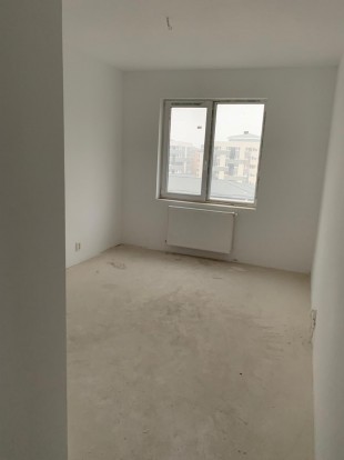 Garsoniera de vanzare 35mpu, Sector 6 - Bucuresti