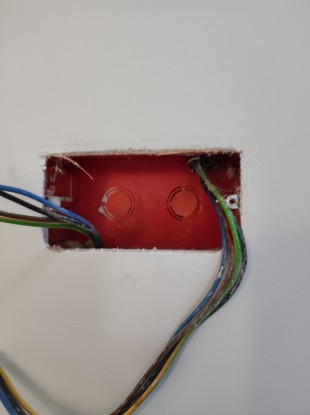 Electrician autorizat ANRE prestez servicii, Suceava - Suceava