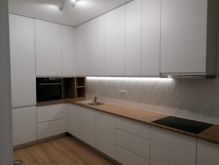 Mobila la comanda - Gratuit Transport & Montaj, Sector 1 - Bucuresti