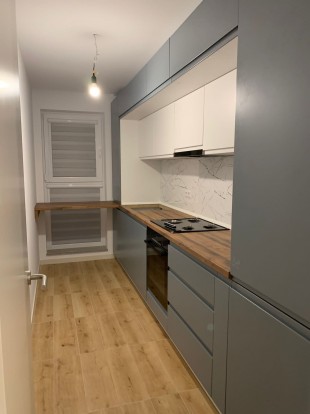 Mobila la comanda - Gratuit Transport & Montaj, Sector 1 - Bucuresti