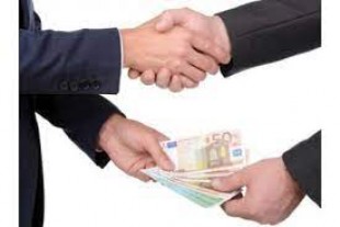 OFERTA SIGURANTA SI RASPUNSATA IN FRANTA 48 H, Românești - Botosani