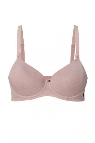 Sutien alaptare bumbac Melange marimi mari Race Kids 0735 553 110, Ploiești - Prahova