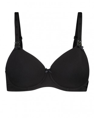 Sutien alaptare bumbac Melange marimi mari Race Kids 0735 553 110, Ploiești - Prahova