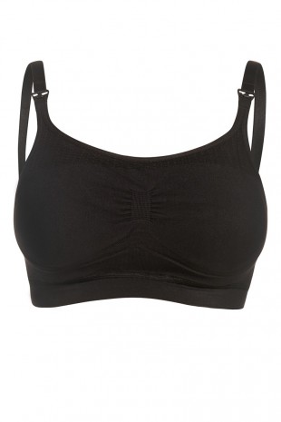 Bustiera fara cusaturi pentru alaptare Noppies Race Kids 0735 553 110, Brăila - Braila