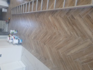 Servicii de Constructii, Oradea - Bihor