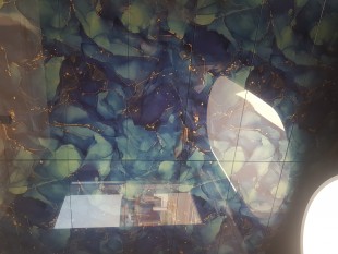 Servicii de Constructii, Oradea - Bihor