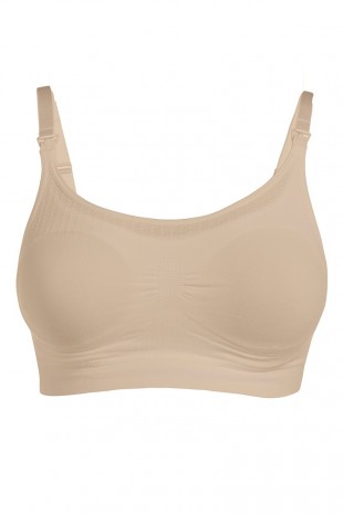 Bustiera fara cusaturi pentru alaptare Noppies Race Kids 0735 553 110, Piatra - Constanta