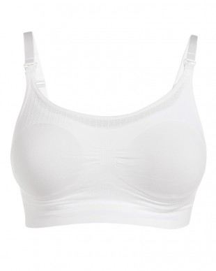 Bustiera fara cusaturi pentru alaptare Noppies Race Kids 0735 553 110, Piatra - Constanta