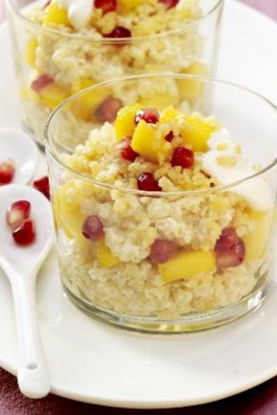 Müller’s Mühle Bulgur 500 g, import Germania Total Blue 0728.305.612, Bacău - Bacau