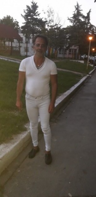 Servicii de intretinere infrumusetare masaj pentru femei, Sector 1 - Bucuresti