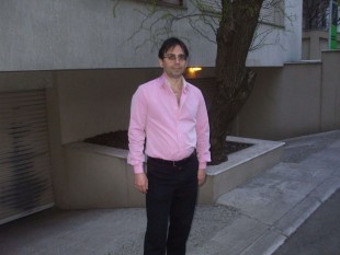 Servicii profesionale de intretinere infrumusetare masaj/sex ptr doamn, Cluj-Napoca - Cluj