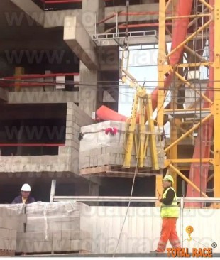 Furci de macara cu livrare din stoc sau la comanda, Sibiu - Sibiu